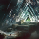 Image for article titled The Art of Bungie's Destiny